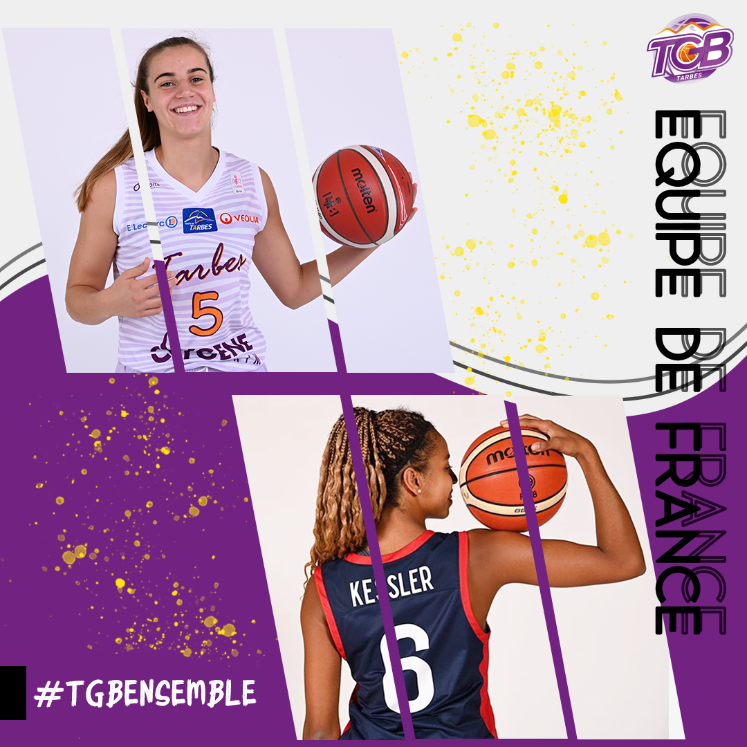 marie_serena_edf-1 - Tarbes Gespe Bigorre